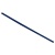 Furtune ,potrivit(a) pentruFDW100WS 5303000000