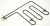 Rezistente Termice ,potrivit(a) pentruZ6050X 4609000000
