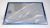 Filtre Metalice Antigrasime ,potrivit(a) pentruBD6 5657700000