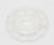 Butoane Taste ,potrivit(a) pentruZCM5200W 5201500000