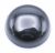Surub ,potrivit(a) pentruZGL646ICW 5401000000