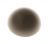 Butoane Taste ,potrivit(a) pentruZGL63IX 5201500000