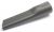 Perii Duze Aspirator ,potrivit(a) pentruAS42ARIELLA 5300500000