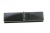 Butoane Taste ,potrivit(a) pentruBHC61420CA 5201500000