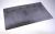 Filtre Aer ,potrivit(a) pentruZHT61W 5654000000