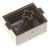 Butoane Taste ,potrivit(a) pentruRS4TEXS 5201500000