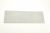 Filtre Metalice Antigrasime ,potrivit(a) pentruDF602W 5657700000