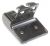Capace Clapete Usi Si Accesorii ,potrivit(a) pentruCONER70FF 5202000000