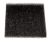 Filtre Aspirator ,potrivit(a) pentruAS42ARIELLA 5659100000