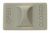 Butoane Taste ,potrivit(a) pentruJDS3130MF 5201500000