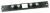 Rame Capace Decorative ,potrivit(a) pentruIS5020 5202800000