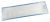 Filtre Metalice Antigrasime ,potrivit(a) pentruGR04R52A 5657700000