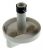 Butoane Taste ,potrivit(a) pentruA552E 5201500000