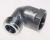 Suporti Conectori Cleme ,potrivit(a) pentruZCG61211XA 5403200000