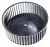 Elice Turbina ,potrivit(a) pentruDL4150ML 4134000000