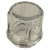 Geam Sticla Kunststoff ,potrivit(a) pentruTBOD60P 5208500000
