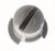 Butoane Taste ,potrivit(a) pentruZWNB7140AC 5201500000
