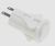 Intrerupatoare & Comutatoare ,potrivit(a) pentruZCC5400SI 4300000000