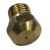 Duze Si Injectoare ,potrivit(a) pentruCGC416W1 5604000000