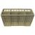 Cosuri ,potrivit(a) pentruZDI4041B 5207900000