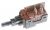 Intrerupatoare Push Switch ,potrivit(a) pentruP40 4300100000