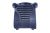 Grilaj ,potrivit(a) pentru4535 5202100000