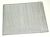 Filtre Aer ,potrivit(a) pentruZHT610W4 5654000000