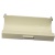 Manere Clapete ,potrivit(a) pentruZDI101X 5209500000