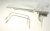 Capac Superior ,potrivit(a) pentruAWT1355AA 5204000000