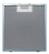Filtre Metalice Antigrasime ,potrivit(a) pentruCHM166N 5657700000