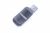 Capace Clapete Usi Si Accesorii ,potrivit(a) pentruZHC71N 5202000000