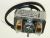 EA25NT 0001 50265711007 MOTOR
