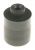 Buson Inchidere ,potrivit(a) pentruBHP68220GA 5411000000