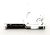 Rezistente Termice ,potrivit(a) pentruSG552DWN 4609000000