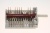 Comutatoare Rotative ,potrivit(a) pentruJOB30020XDER08AF 4300300000