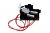 Intrerupatoare Push Switch ,potrivit(a) pentruDF602W 4300100000
