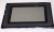 Capace Clapete Usi Si Accesorii ,potrivit(a) pentruZMB30CSTW 5202000000