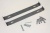 Suporti Conectori Cleme ,potrivit(a) pentruZHC9744X 5403200000
