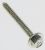 Surub ,potrivit(a) pentruADE5130 5401000000