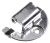 Balamale ,potrivit(a) pentruADE5100 5203500000