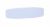Piese Carcase Mecanice ,potrivit(a) pentruADE5130 5200000000