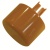 Butoane Taste ,potrivit(a) pentruADE36130W 5201500000