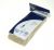 9090106494 ANSAMBLU SACI