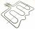 Rezistente Termice ,potrivit(a) pentruBOKDSTWS 4609000000