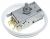 Termostate Frigider ,potrivit(a) pentruS291DF1 4821000000