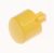 Butoane Taste ,potrivit(a) pentruRP4 5201500000