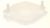 1050353018 ADAPTOR