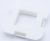 Adaptoare Mecanice Electrocasnice ,potrivit(a) pentruLAV7450 5300300000