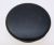 Capace Clapete Usi Si Accesorii ,potrivit(a) pentruESS3001M 5202000000