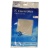 Filtre Aspirator ,potrivit(a) pentruGT4080 5659100000